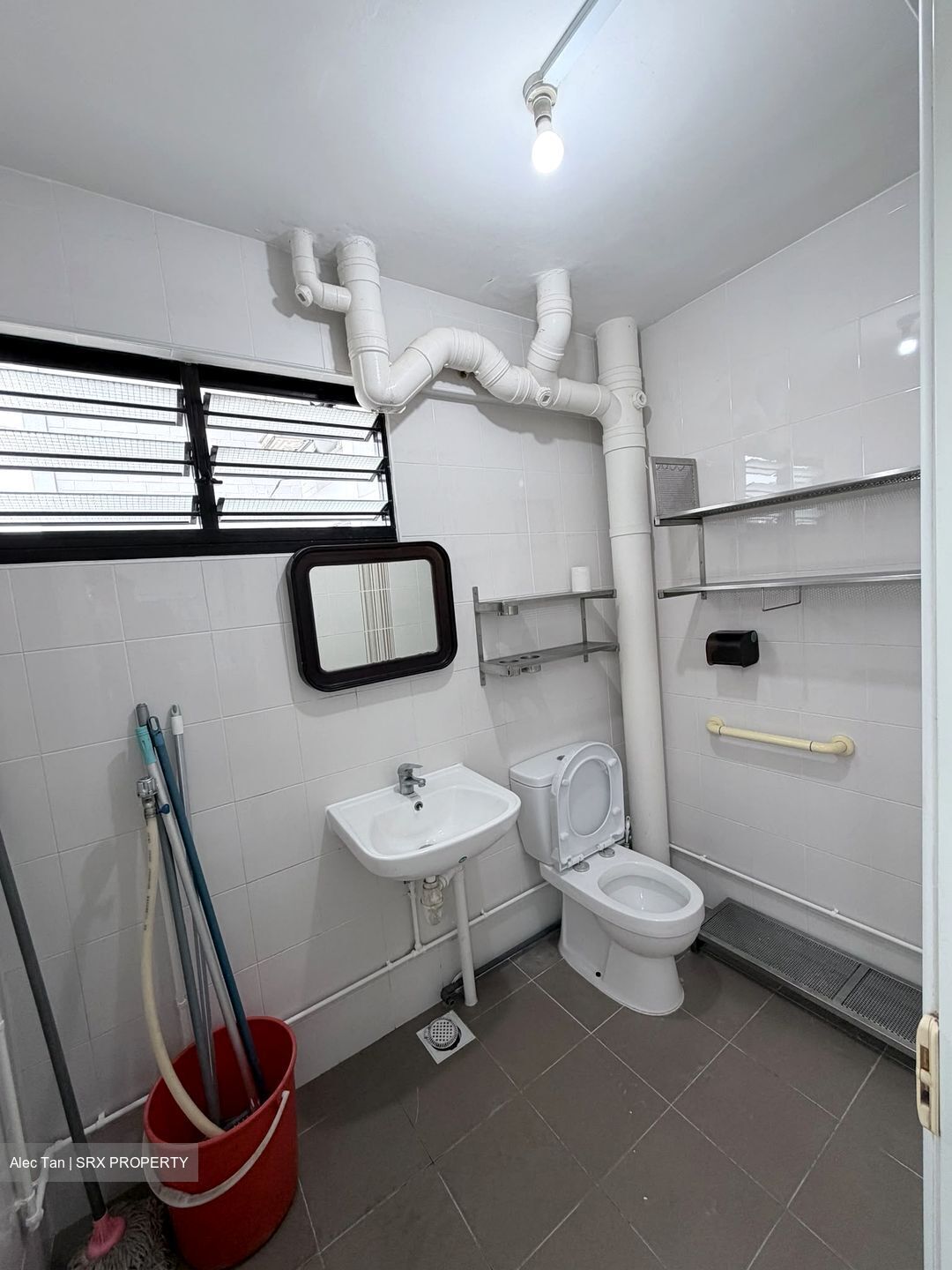 Blk 514 Guilin Breeze (Bukit Batok), HDB 5 Rooms #567981351